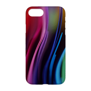 جراب تليفون