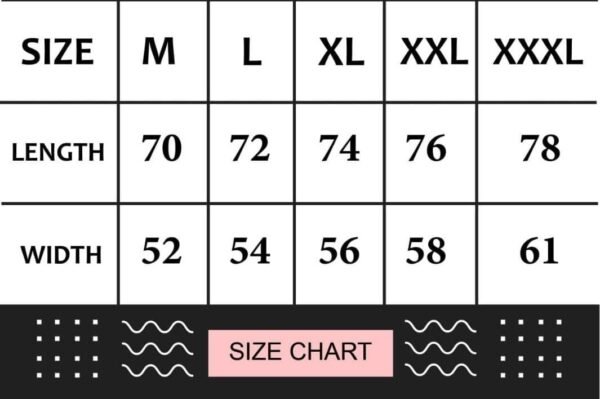 هودى قطن 100%