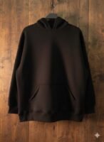 هودى قطن 100%