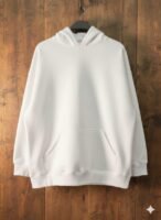 منتج الوان وصور الود