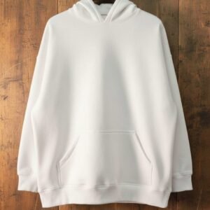 منتج الوان وصور الود