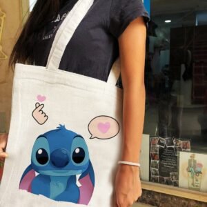 شنطه توت باج