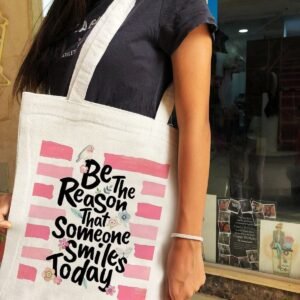 شنطه توت باج