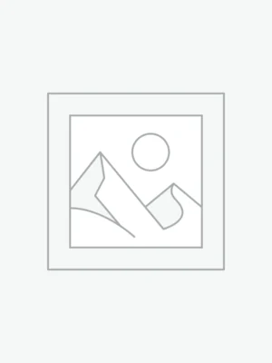 مج ابيض مطبوع mug